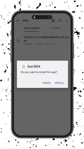 Kurulur-Inat-Box-Apk-iOS