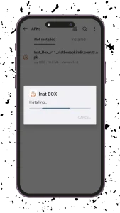 Kurulur-Inat-Box-Apk-iOS