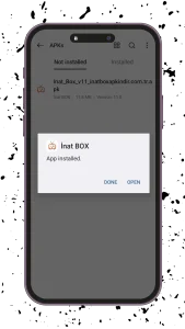Kurulur-Inat-Box-Apk-iOS